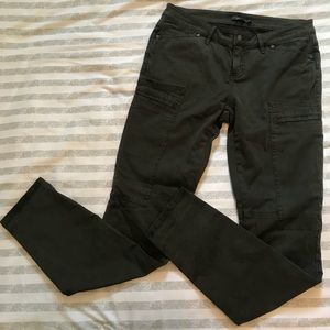 Prana Cargo Pant